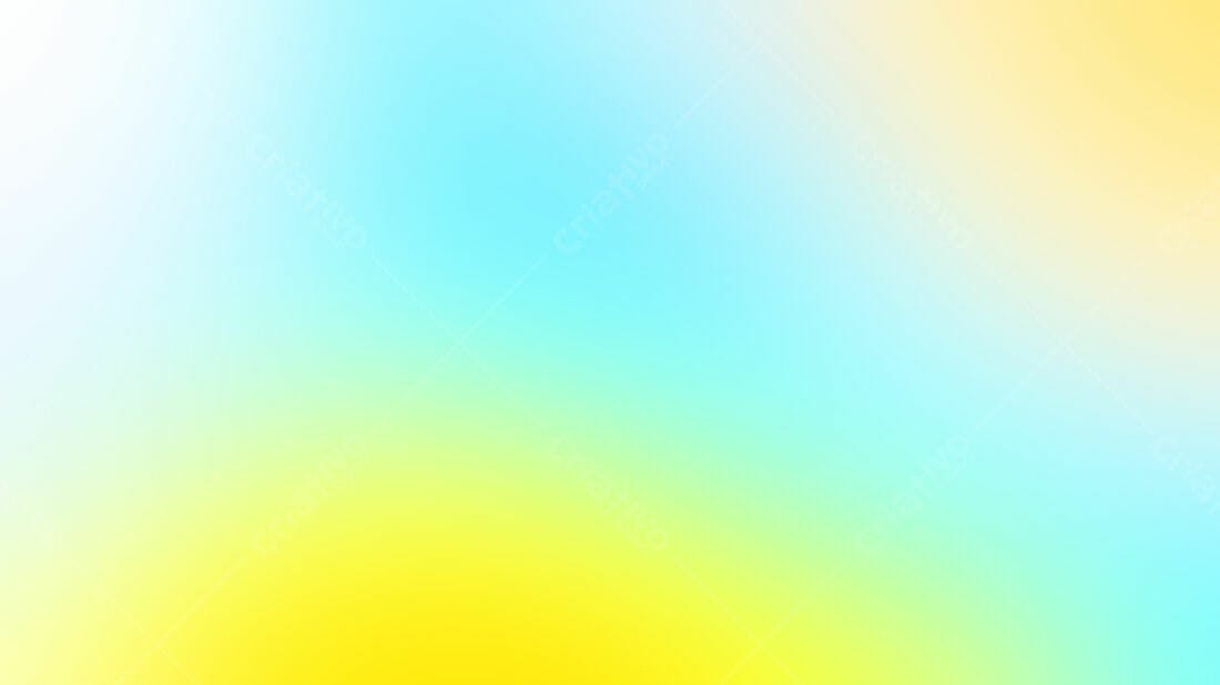 Textura degradê suave para fundo