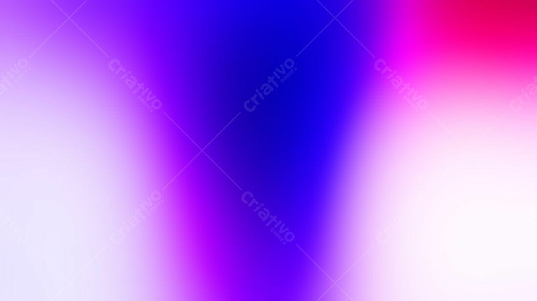 Textura degradê rosa e azul para fundo