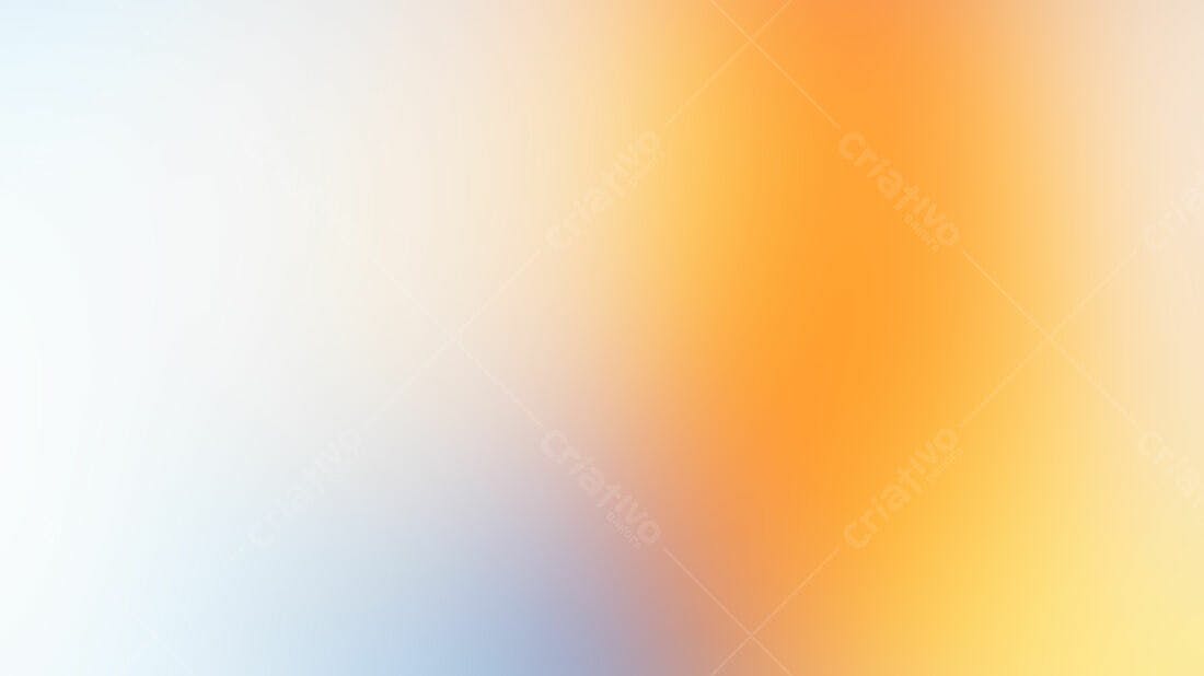 Textura degradê suave para fundo