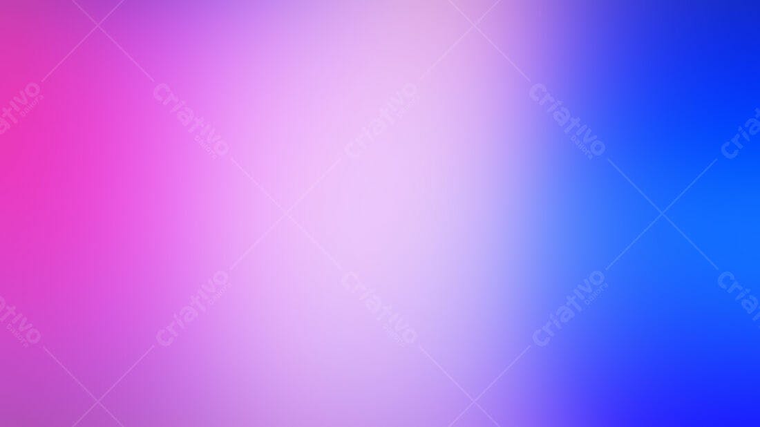 Textura degradê rosa e azul para fundo