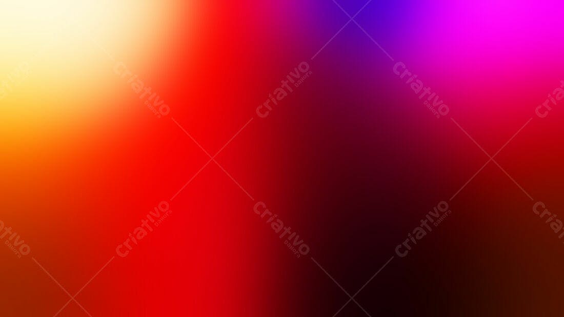 Textura degradê vermelho para fundo