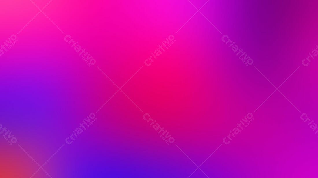 Textura degradê rosa e roxo para fundo