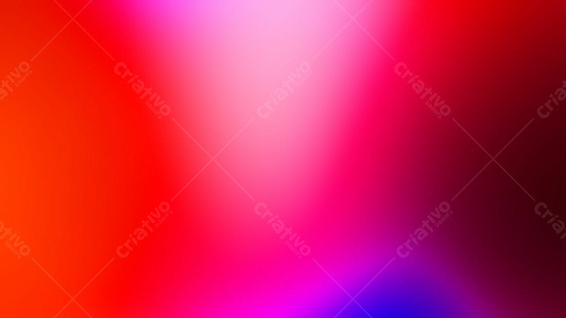 Textura degradê vermelho para fundo
