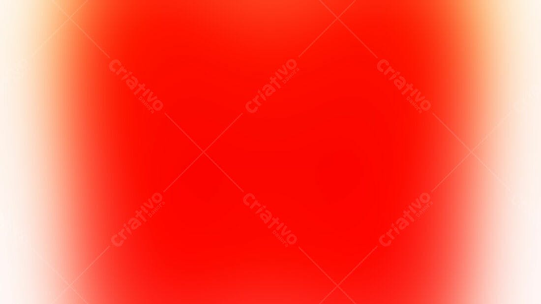 Textura Vermelha para Fundo Simples