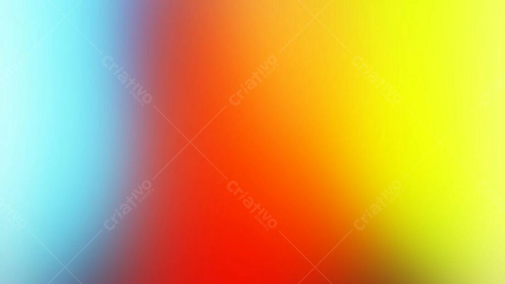 Rb gradient background textures high resolution design - [download ...