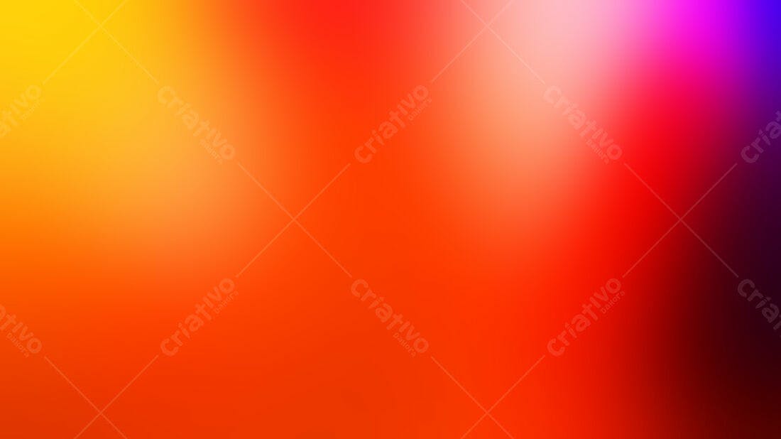 Textura degradê laranja vermelho para fundo
