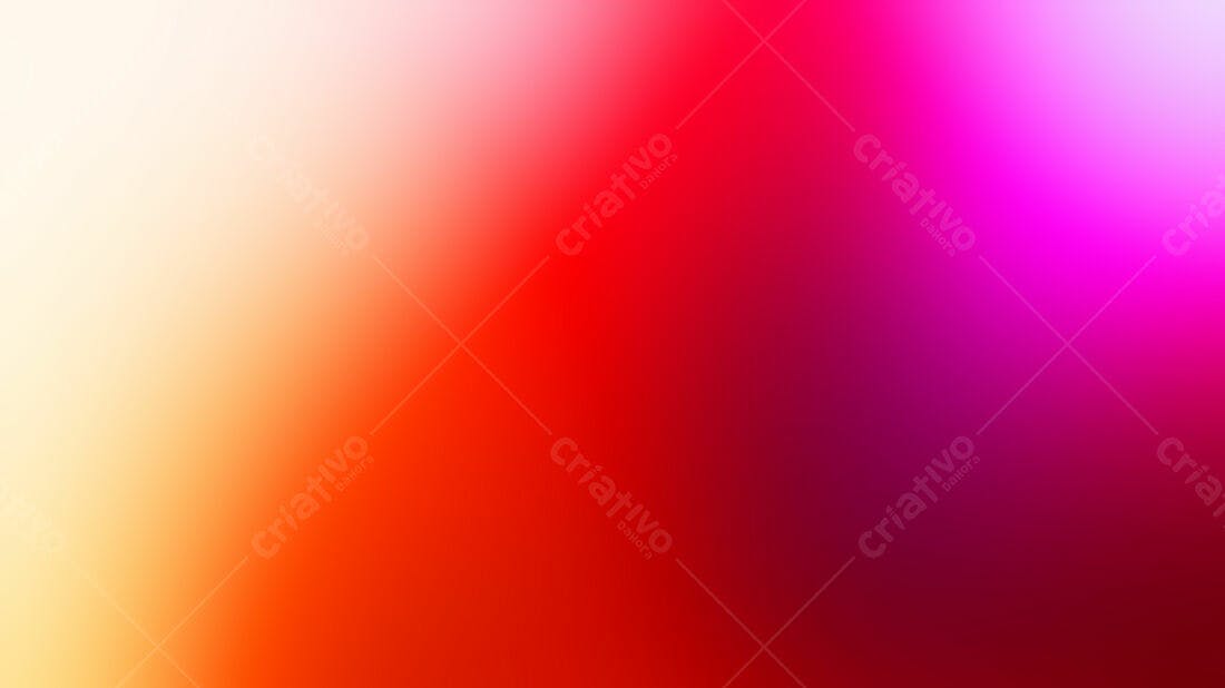 Textura degradê vermelho para fundo abstrato