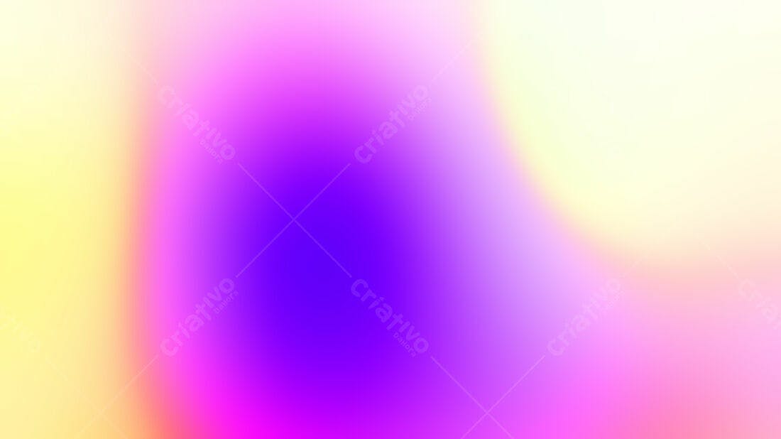 Textura degradê rosa e roxo para fundo