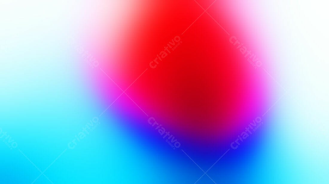 Textura degradê colorida para fundo