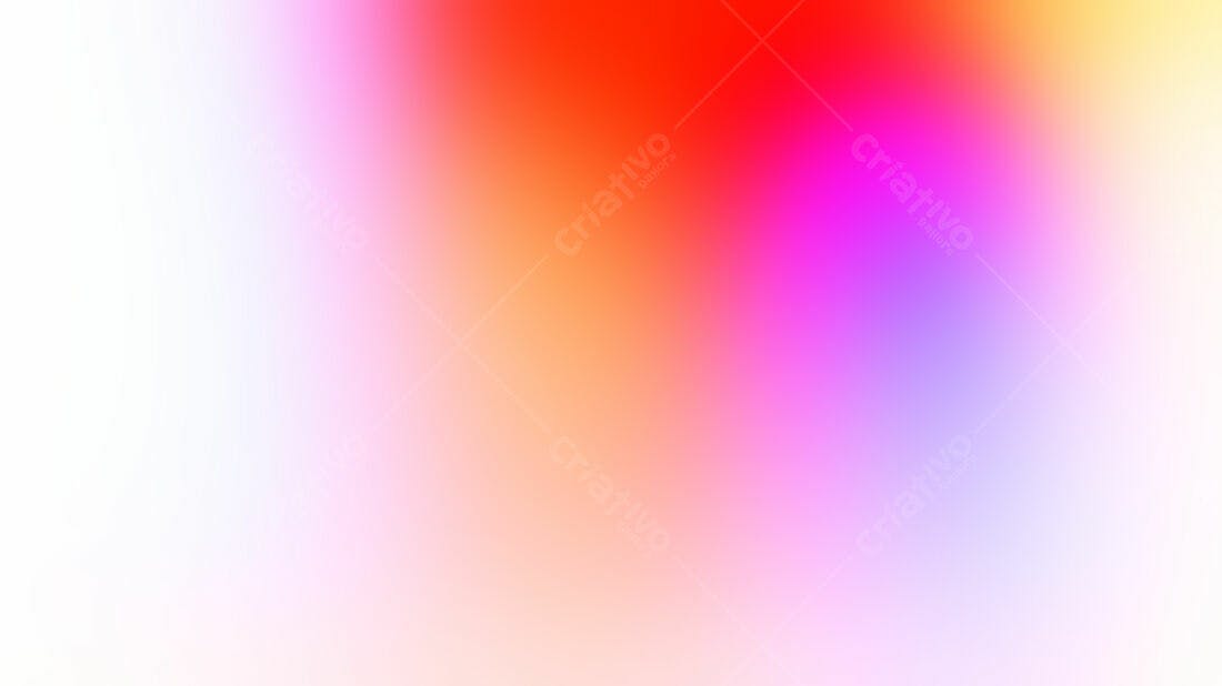 Textura degradê colorida para fundo abstrato
