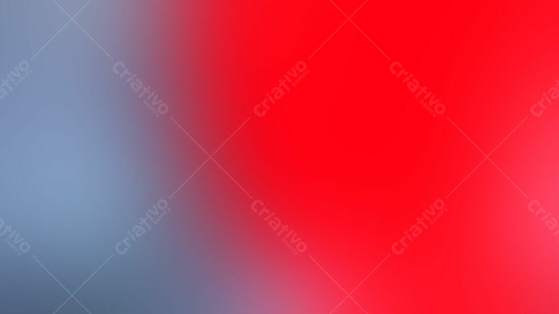 Textura degradê azul e vermelho para fundo