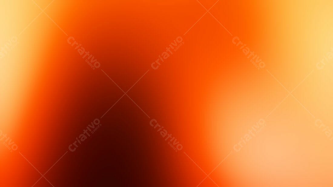 Textura Fundo Laranja para Design