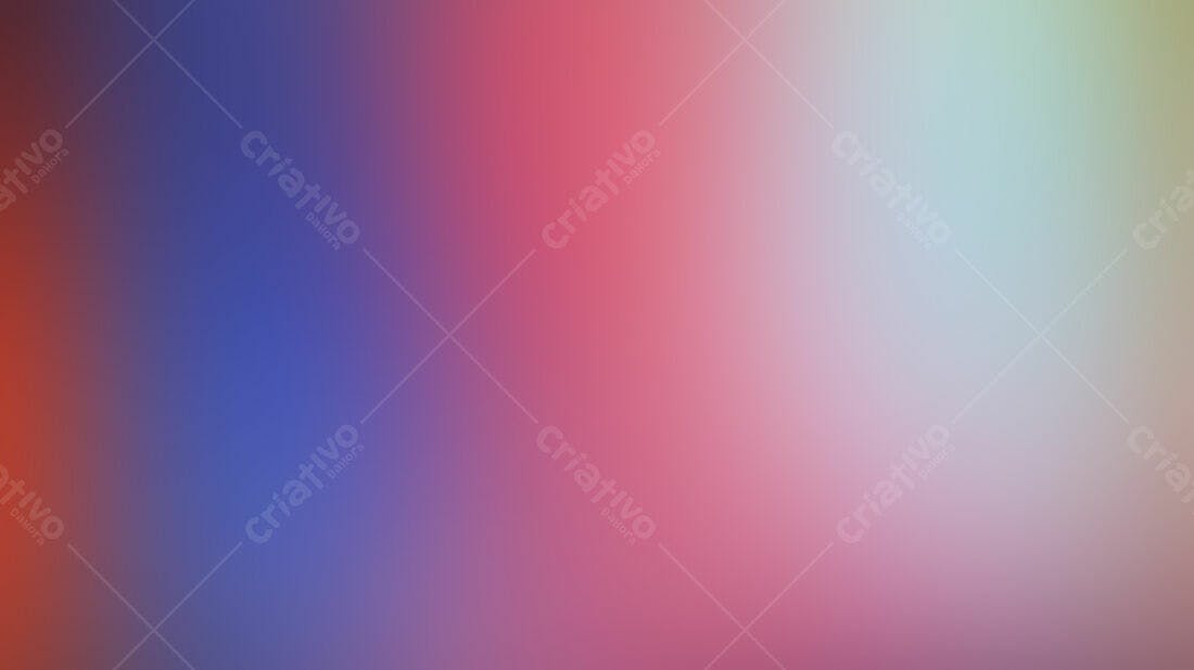 Textura degradê suave para fundo