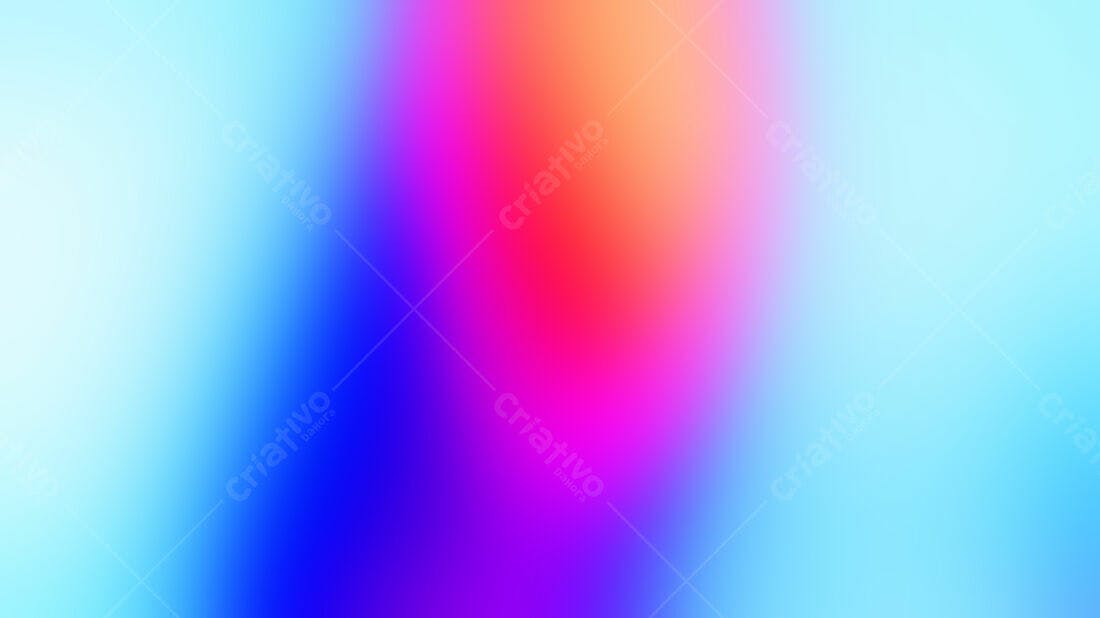 Textura degradê colorida para fundo