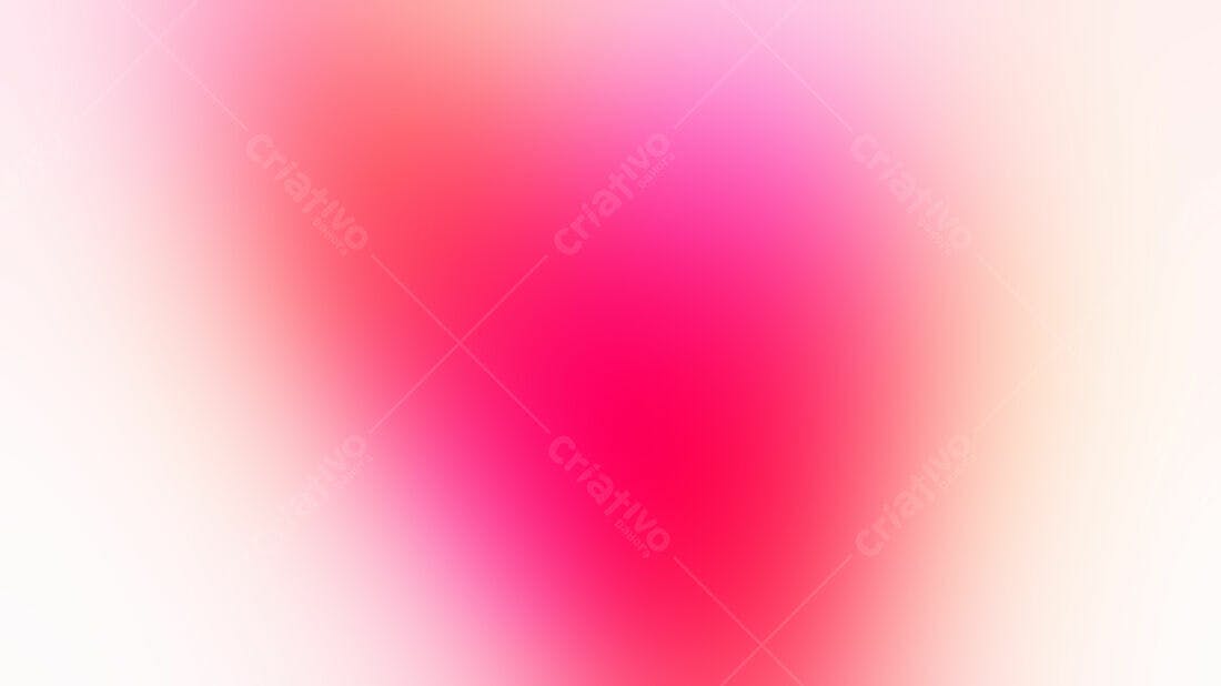 Textura Degradê Rosa para Fundo