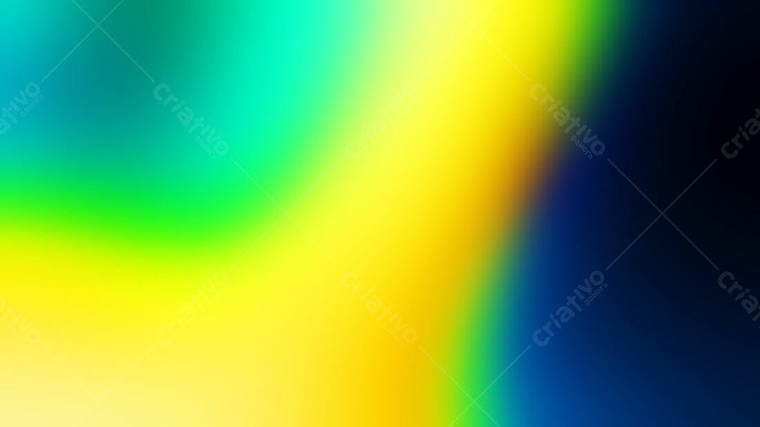 Textura degradê vibrante para fundo