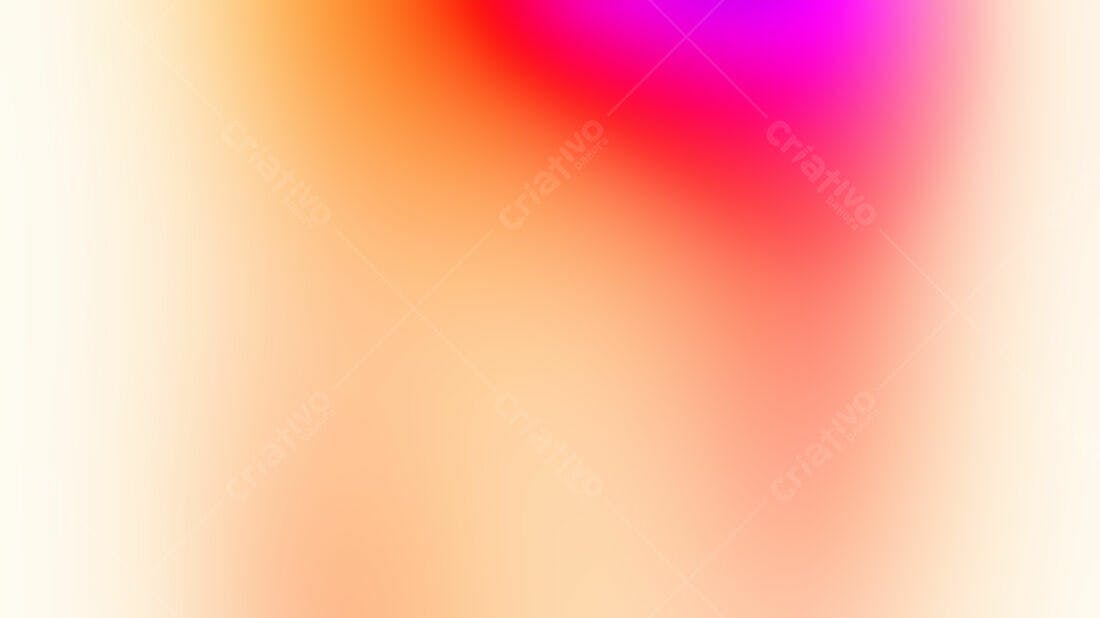 Textura degradê suave para fundo