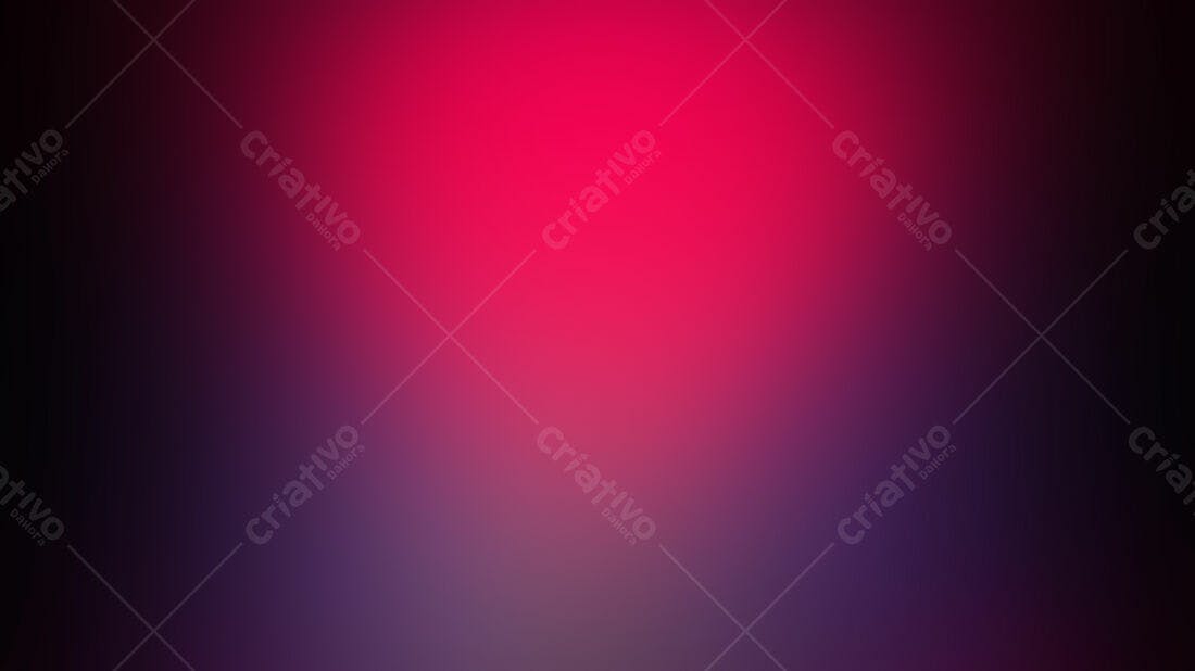 Textura degradê rosa escuro para fundo