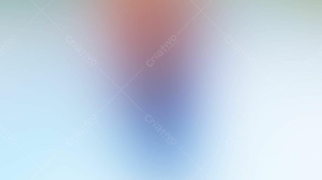 Textura degradê suave para fundo