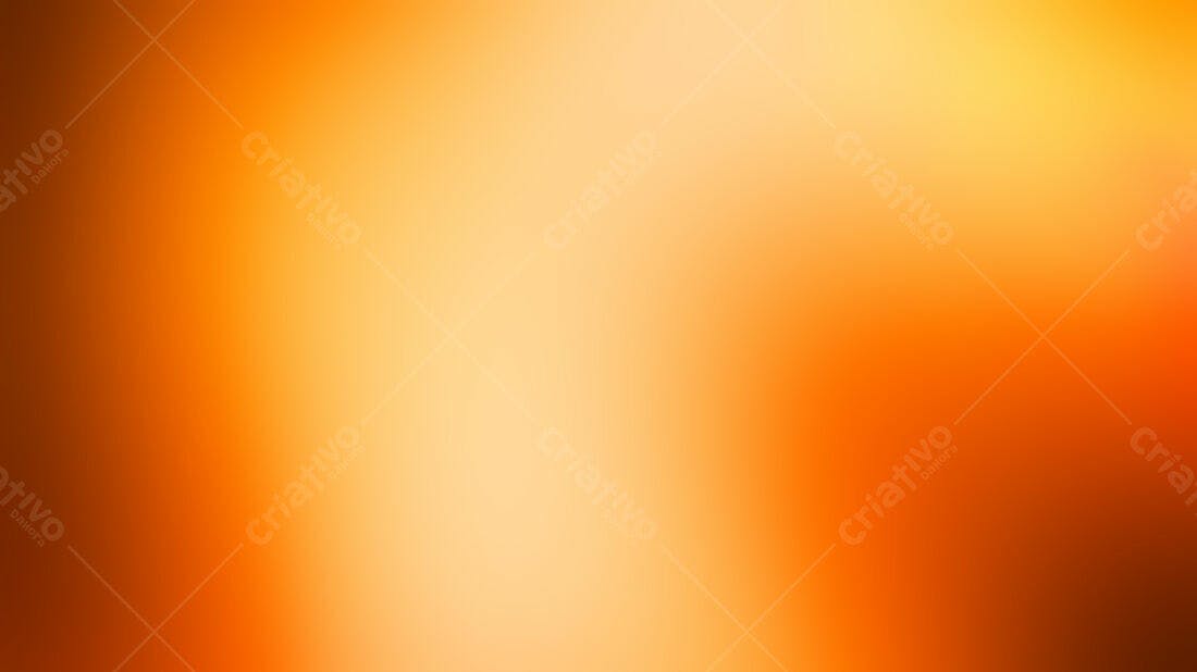 Textura Laranja para Fundo Abstrato