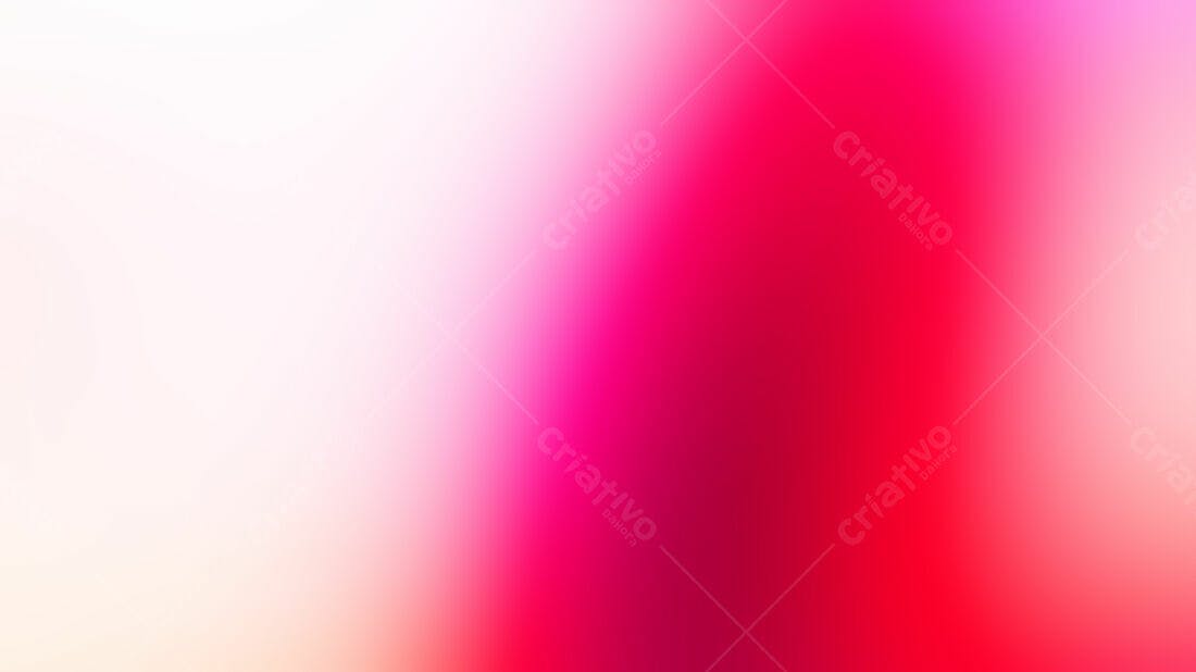 Textura degradê rosa para fundo