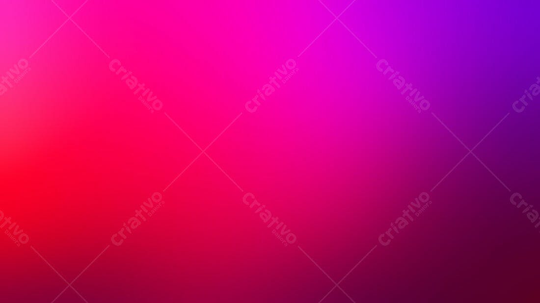 Textura degradê rosa e roxo para fundo