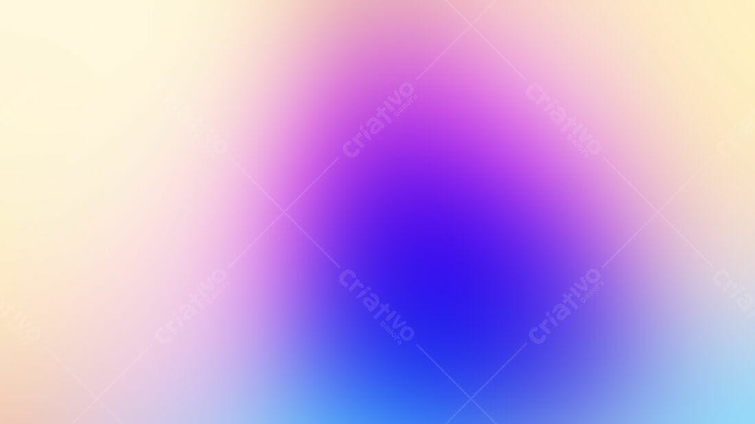 Textura degradê pastel para fundo