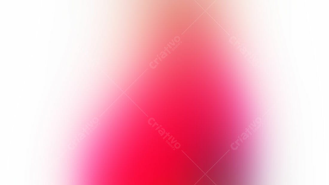 Textura degradê rosa para fundo romântico