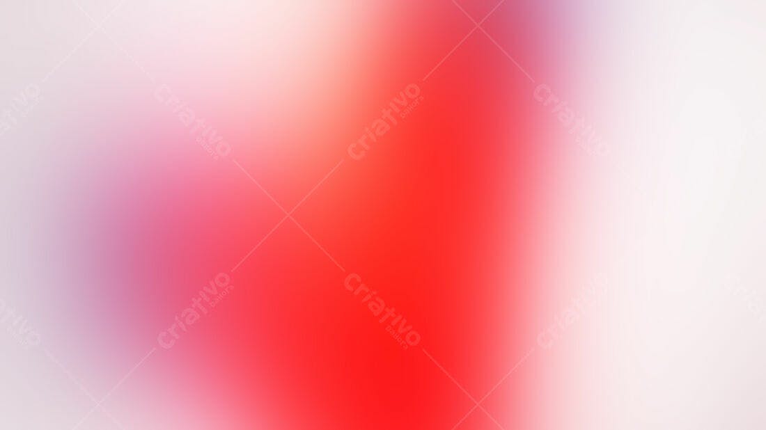 Textura degradê vermelho para fundo
