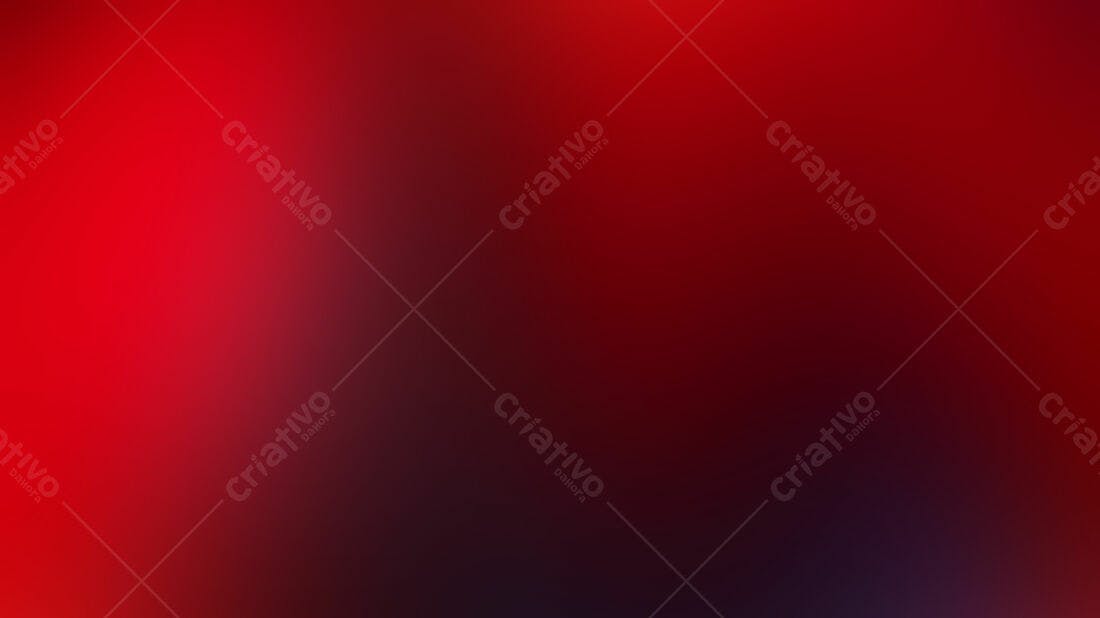 Textura fundo vermelho escuro para design