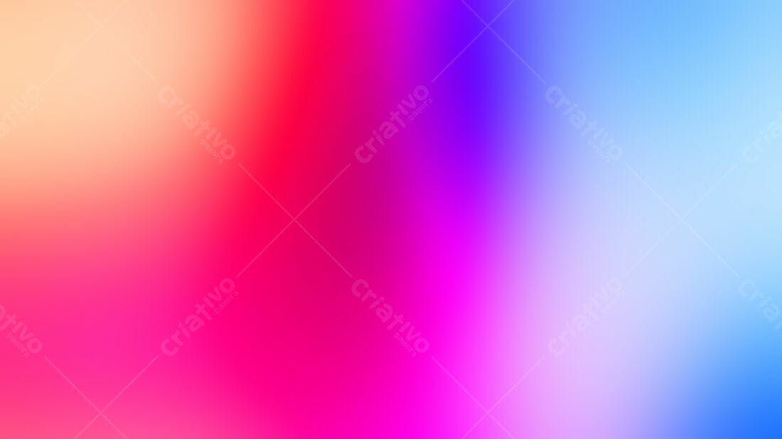 Textura degradê colorida para fundo