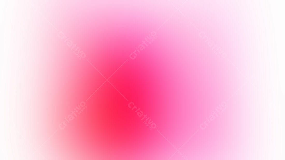 Textura degradê rosa claro para fundo