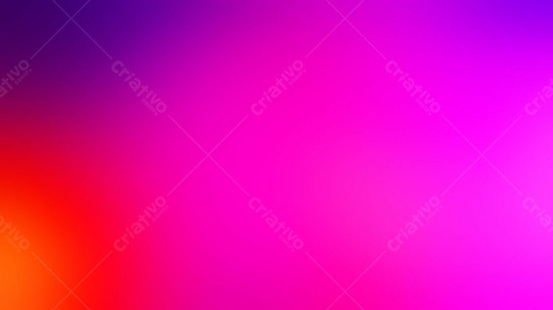Textura degradê rosa e roxo para fundo