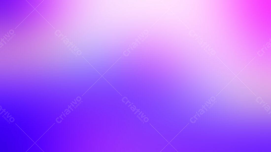 Textura degradê roxo e rosa para fundo