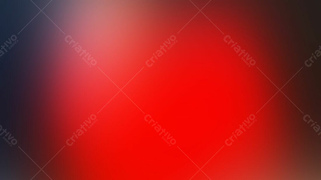 Textura degradê vermelho para fundo