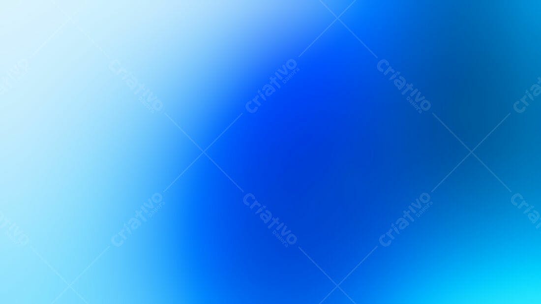 Textura degradê azul claro para fundo