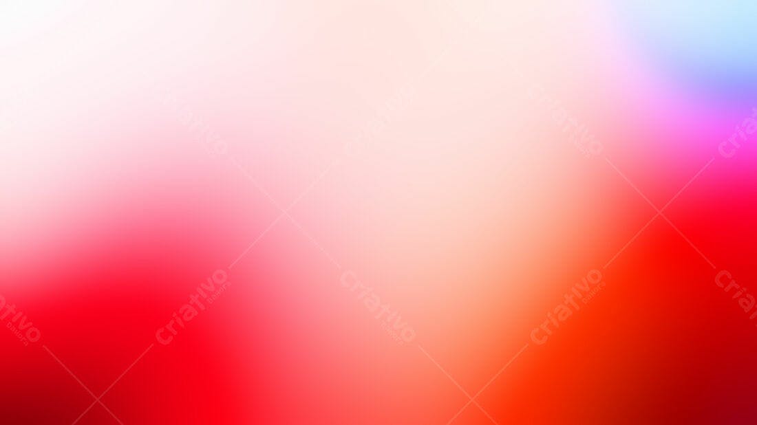 Textura degradê vermelho para fundo