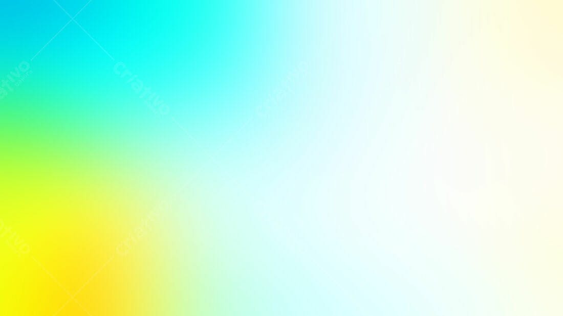Textura degradê colorida para fundo