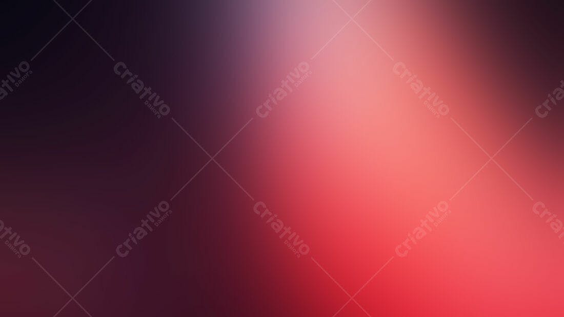 Textura degradê vermelho escuro para fundo