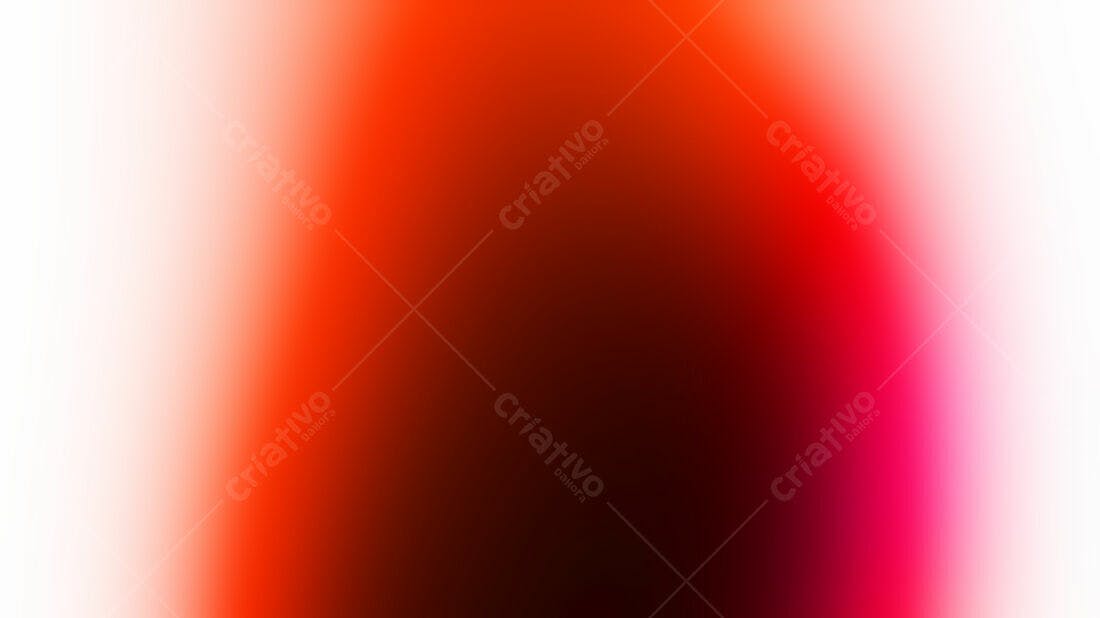 Textura degradê vermelho para fundo
