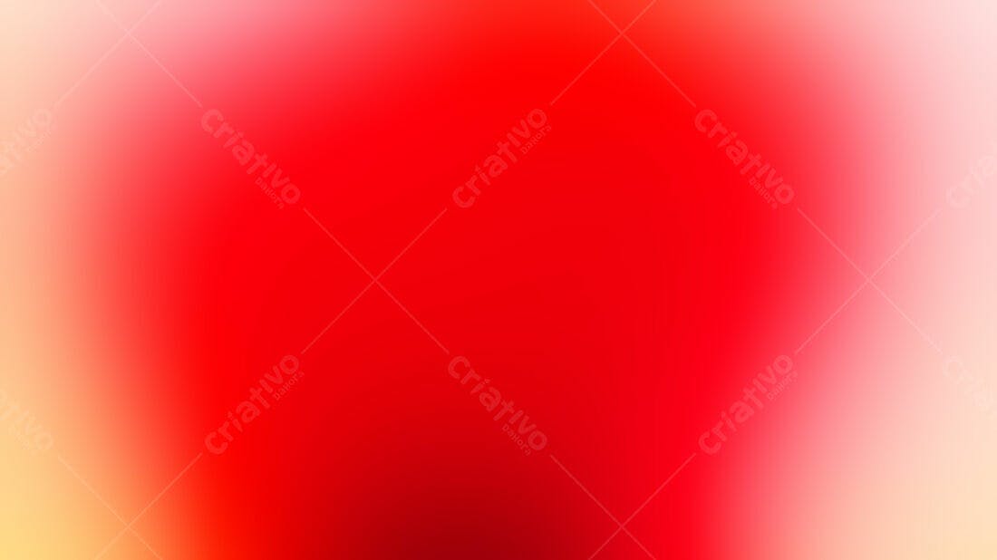 Textura degradê vermelho para fundo