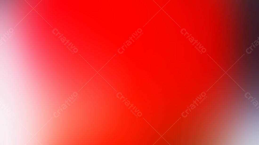Textura Vermelha para Fundo