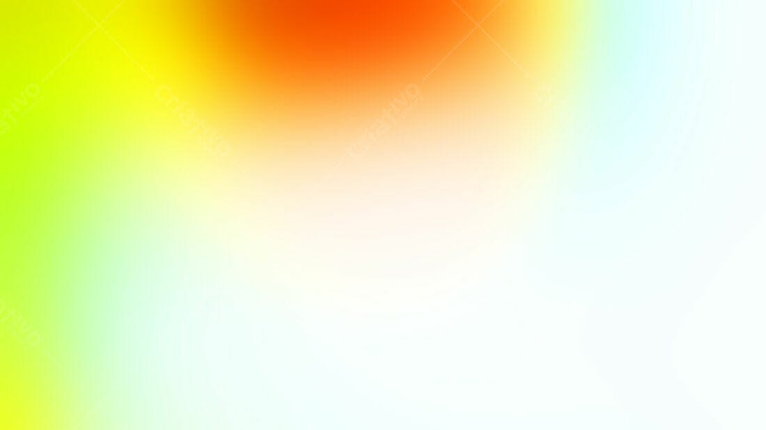Textura degradê suave para fundo