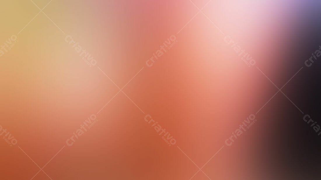 Textura degradê suave para fundo