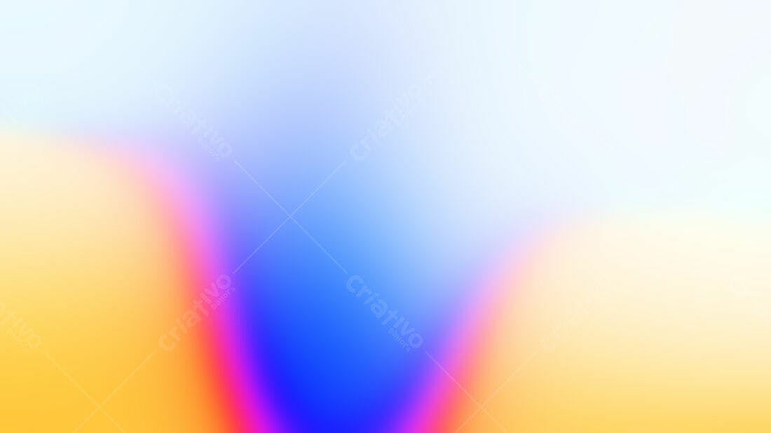 Textura degradê pastel para fundo