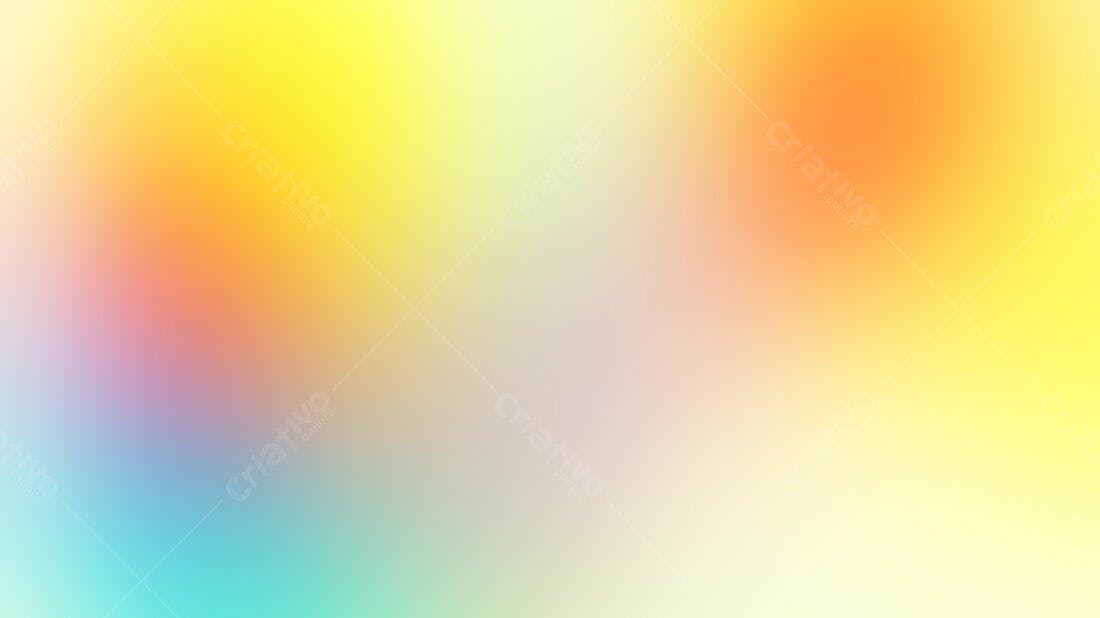 Textura degradê pastel para fundo