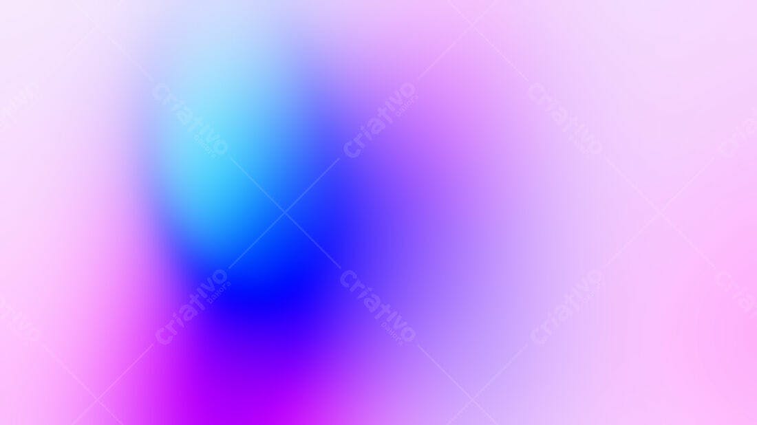 Textura fundo gradiente rosa e azul para design