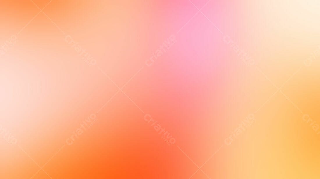 Textura degradê suave para fundo