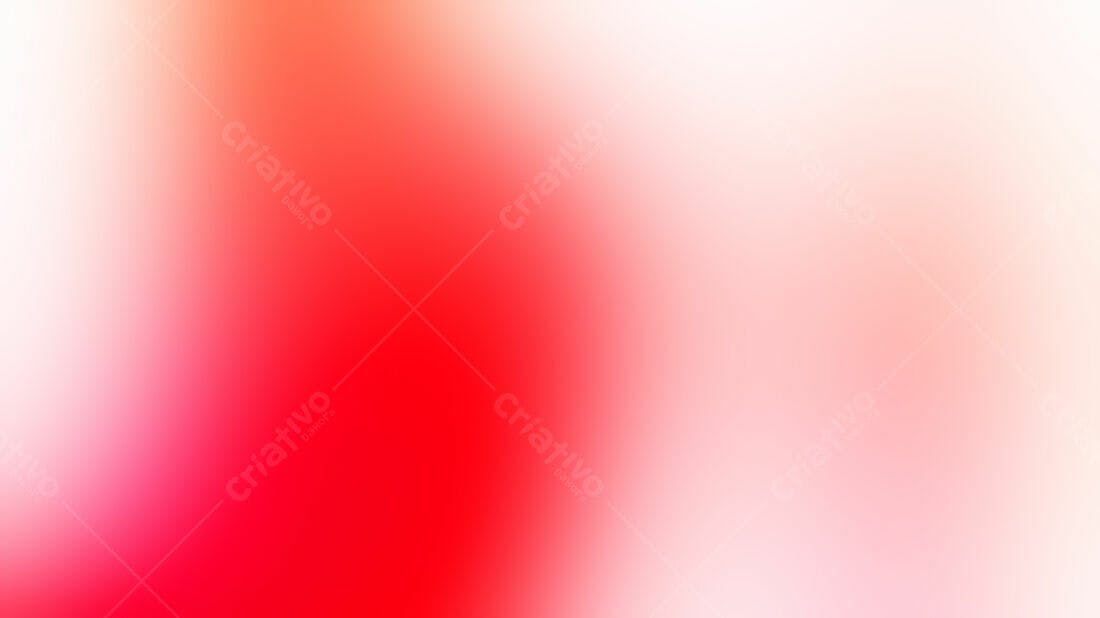 Textura degradê vermelho e branco para fundo