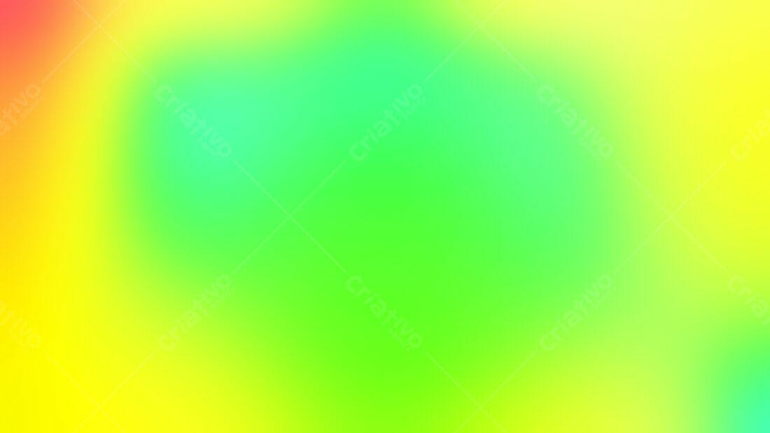 Textura degradê vibrante para fundo